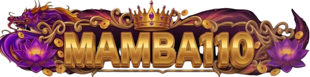 mamba110